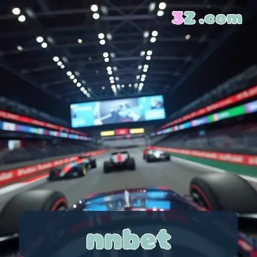 nnbet: Descubra os Melhores Recursos do Blackjack Online