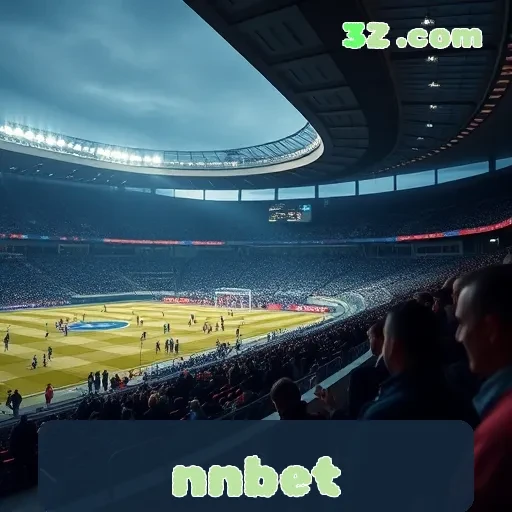 nnbet: Explore as Oportunidades em Apostas de Tênis Que Encantam