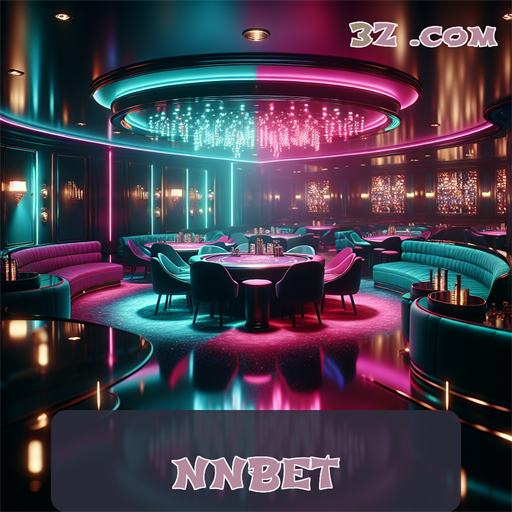 Baixar Jogos no nnbet: Experiência que Encanta e Prende