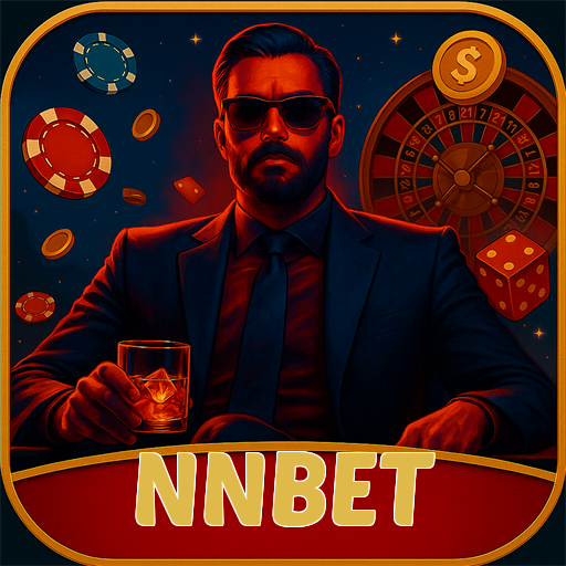nnbet