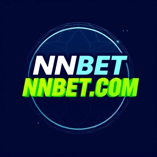 nnbet Logo