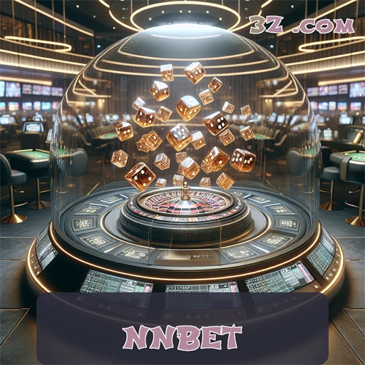 Explorando a Plataforma Inovadora da nnbet no Brasil