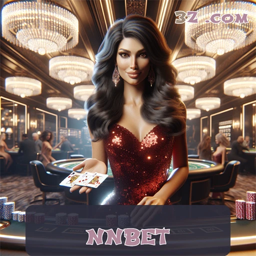 Mergulhe em Slots: A Diversão Sem Limites do nnbet