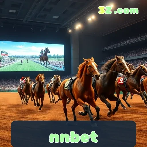 nnbet VIP: Benefícios Exclusivos Que Você Não Pode Perder